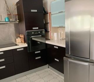  Appartement � vendre 3 pi�ces 82 m�