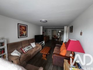  Maison � vendre 6 pi�ces 103 m�