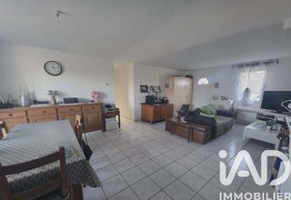  Maison � vendre 5 pi�ces 103 m�