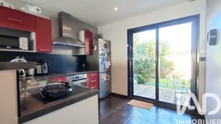  Maison � vendre 5 pi�ces 115 m�