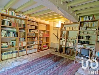  Maison � vendre 6 pi�ces 180 m�