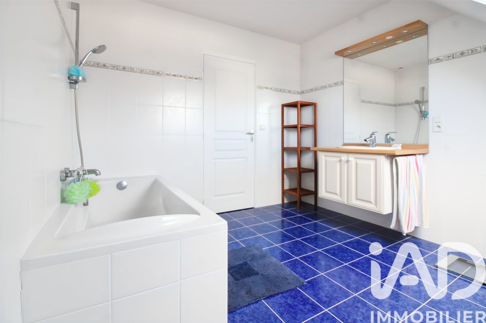 � vendre  Maison Pl�neuf-Val-Andr� (22370)