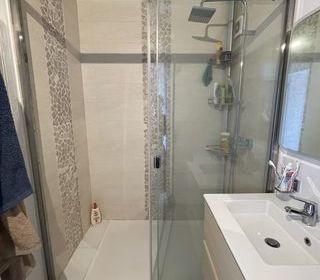  Appartement � vendre 4 pi�ces 77 m�