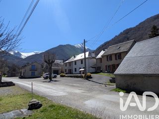  Maison � vendre 6 pi�ces 90 m�