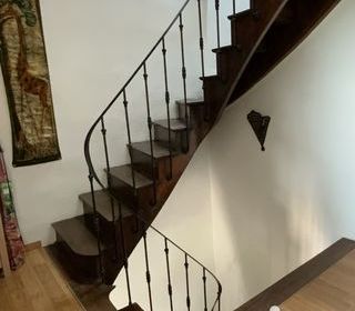  Maison � vendre 4 pi�ces 135 m�