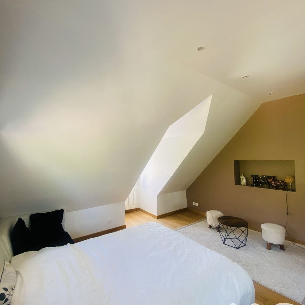 � vendre  Maison Pernois (80670)