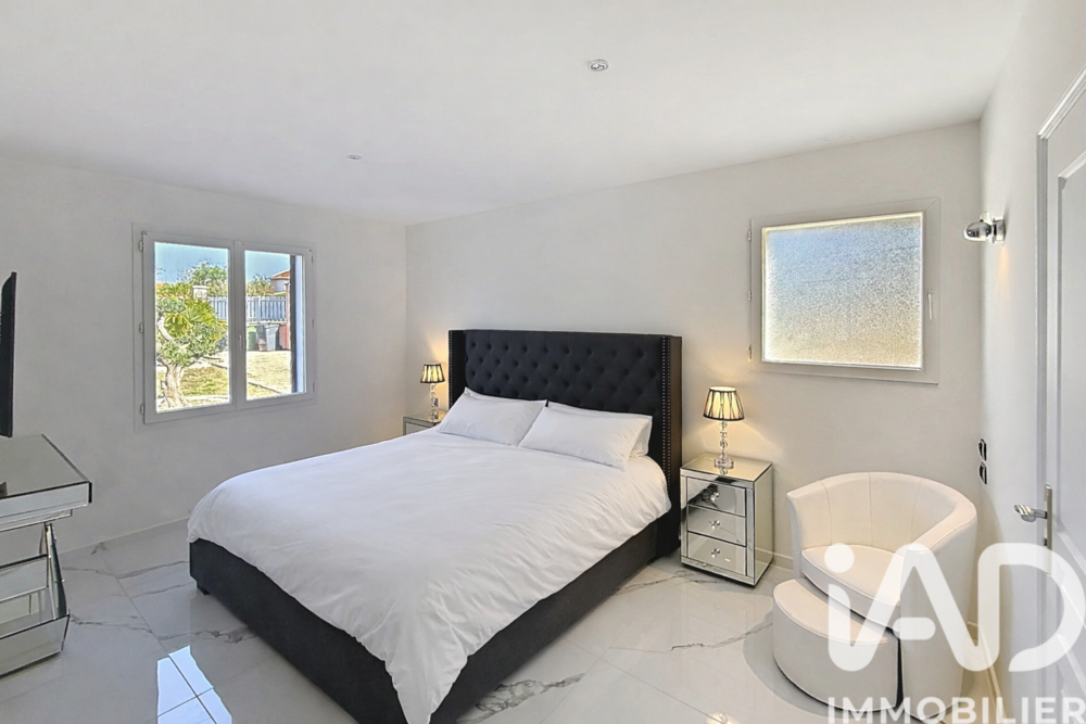 � vendre  Maison Balbigny (42510)