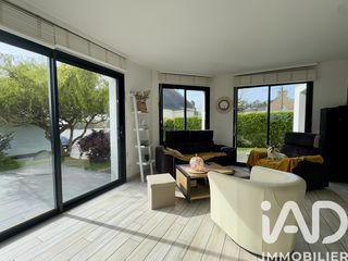  Maison � vendre 4 pi�ces 90 m�