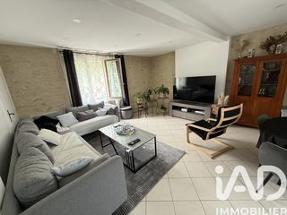  Maison � vendre 6 pi�ces 183 m�