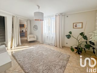  Maison � vendre 4 pi�ces 75 m�