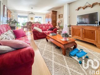  Maison � vendre 4 pi�ces 97 m�