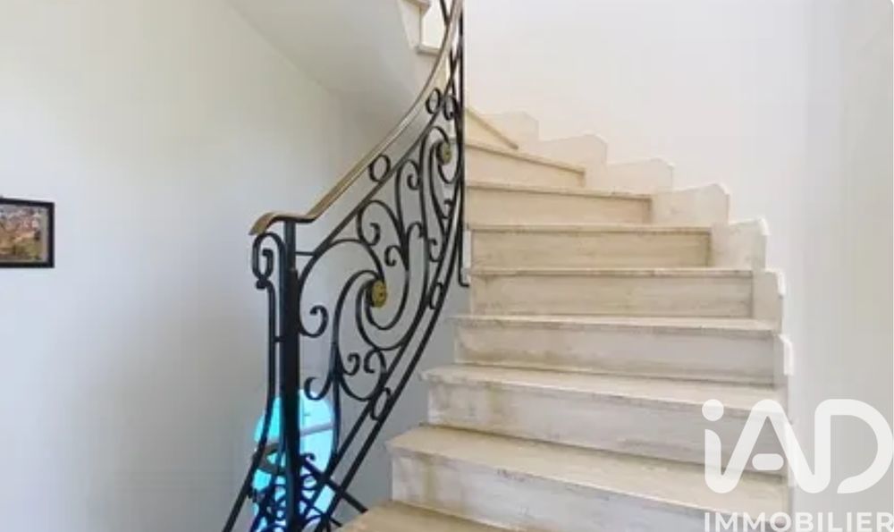 � vendre  Maison B�ziers (34500)