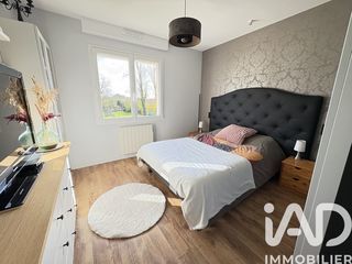  Maison � vendre 5 pi�ces 102 m�