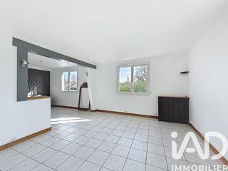  Maison � vendre 5 pi�ces 106 m�