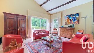  Villa � vendre 10 pi�ces 376 m�