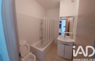  Appartement � vendre 2 pi�ces 31 m�