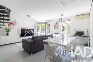  Maison � vendre 5 pi�ces 104 m�