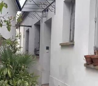  Maison � vendre 3 pi�ces 70 m�