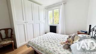  Maison � vendre 11 pi�ces 224 m�