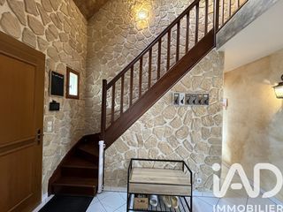  Maison � vendre 7 pi�ces 138 m�