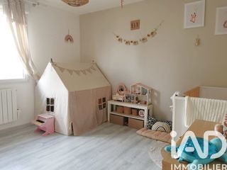  Maison � vendre 3 pi�ces 115 m�