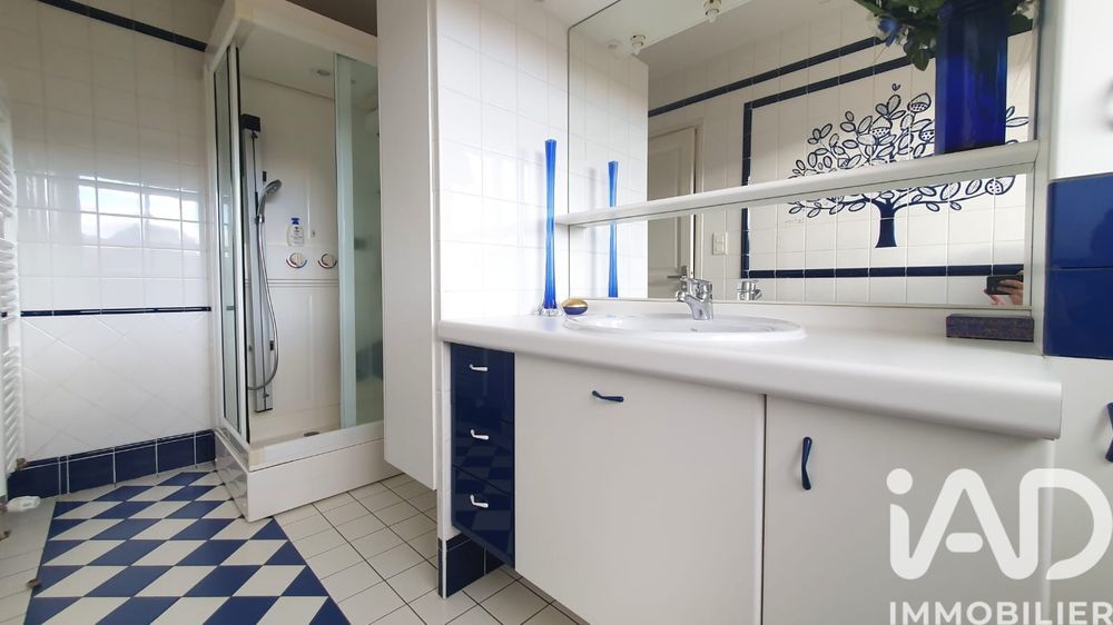 � vendre  Villa Royat (63130)