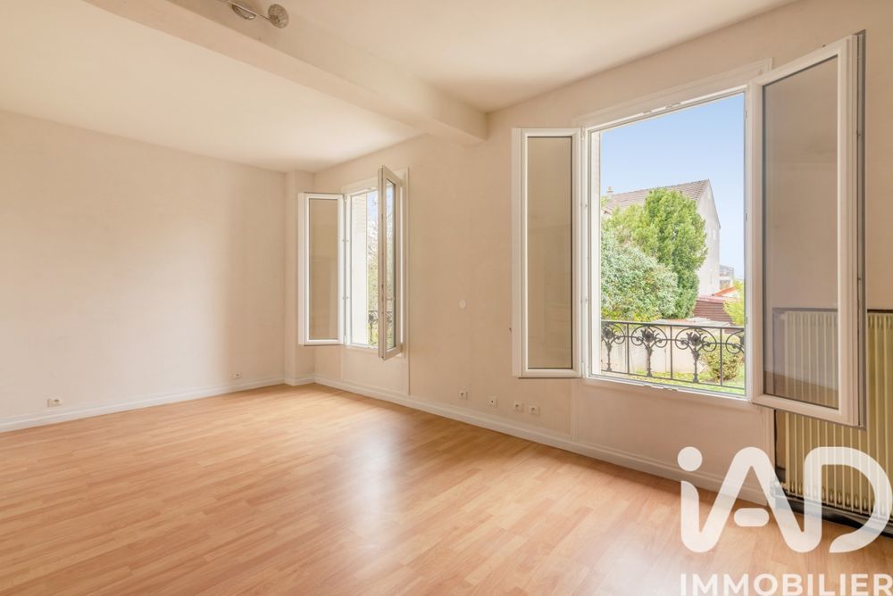 � vendre  Maison Le Perreux-sur-Marne (94170)