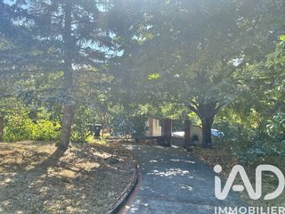  Maison � vendre 8 pi�ces 214 m�