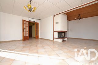  Maison � vendre 6 pi�ces 136 m�