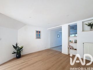  Maison � vendre 4 pi�ces 88 m�