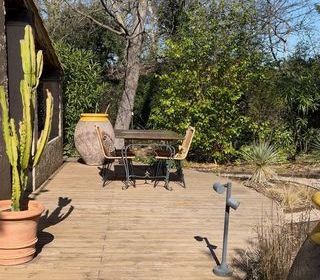  Maison � vendre 7 pi�ces 142 m�