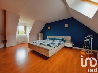  Maison � vendre 6 pi�ces 168 m�