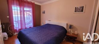  Maison � vendre 6 pi�ces 133 m�