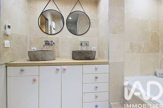  Maison � vendre 5 pi�ces 150 m�