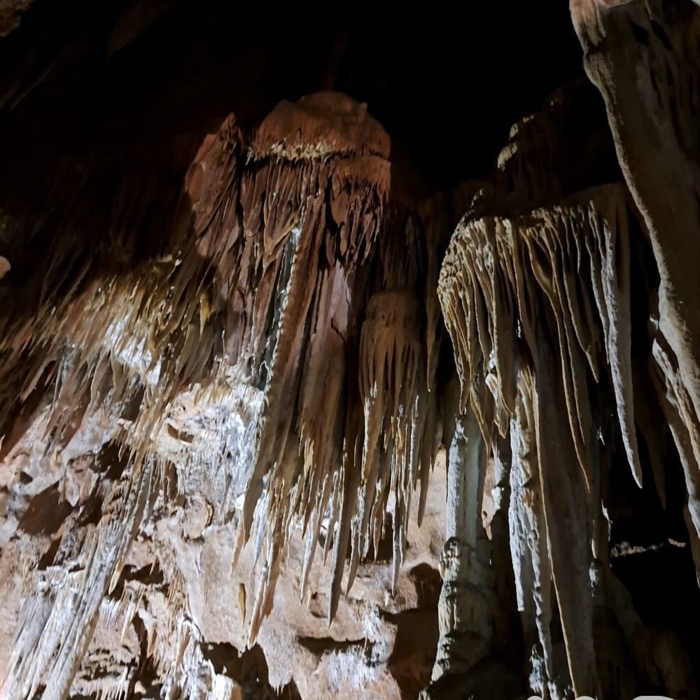 � vendre  Maison Saint-Rem�ze (07700)