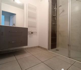  Appartement � vendre 3 pi�ces 63 m�