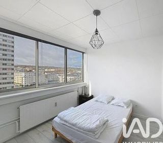  Appartement � louer 5 pi�ces 92 m�