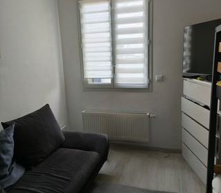  Maison � vendre 4 pi�ces 80 m�