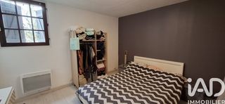  Maison � vendre 5 pi�ces 106 m�