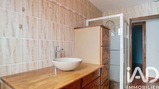  Maison � vendre 5 pi�ces 115 m�