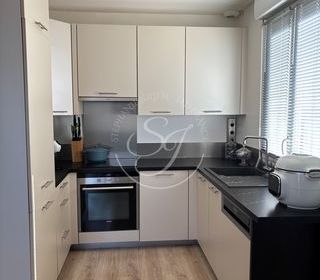  Maison � vendre 4 pi�ces 76 m�