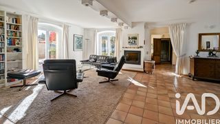  Maison � vendre 5 pi�ces 125 m�