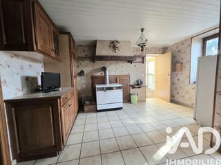  Maison � vendre 5 pi�ces 101 m�