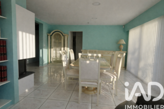  Maison � vendre 6 pi�ces 160 m�