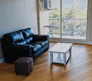  Appartement � vendre 3 pi�ces 77 m�