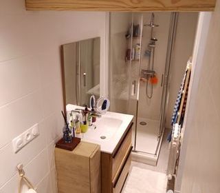  Maison � vendre 2 pi�ces 31 m�