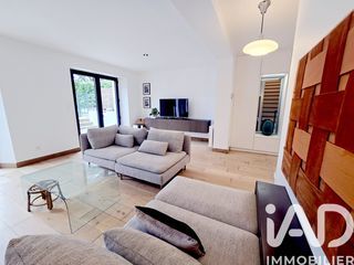  Maison � vendre 7 pi�ces 144 m�