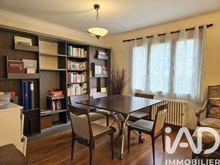  Maison � vendre 6 pi�ces 87 m�