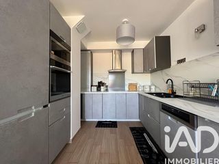  Maison � vendre 4 pi�ces 103 m�