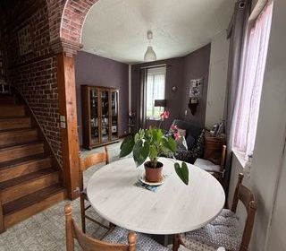  Maison � vendre 4 pi�ces 67 m�